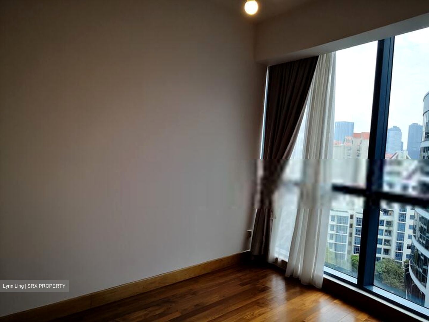 Water Place (D15), Condominium #406835131